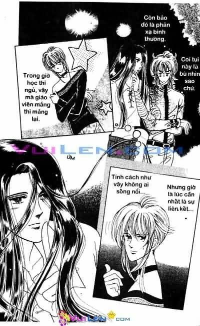 ước mơ cao đẹp chapter 4 81