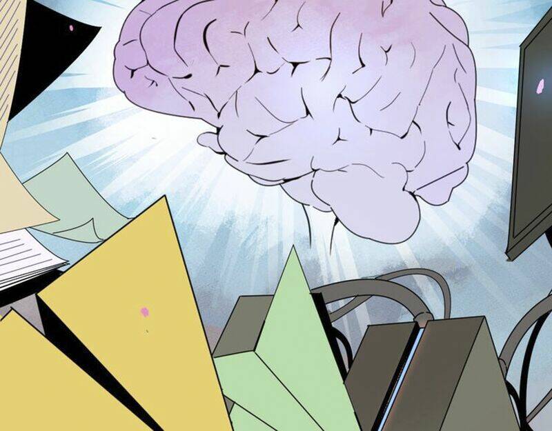 đừng để hắn ta đứng thứ nhất chapter 1 5