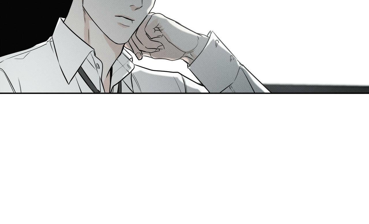 chàng giao pizza và gold palace chapter 19 3