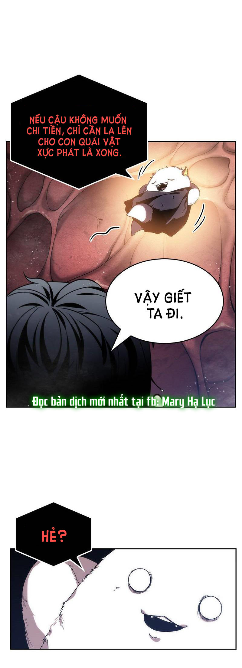 toàn trí độc giả - omniscient reader chapter 13.2 21