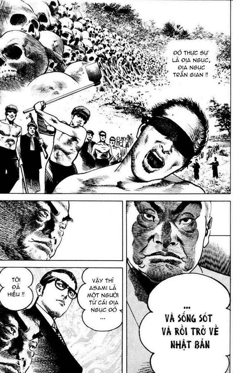 sanctuary chapter 68 25