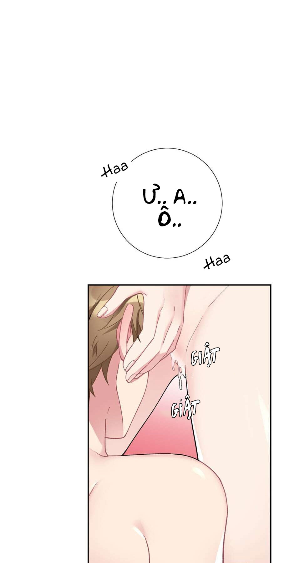cô chủ và người hầu chapter 27 12
