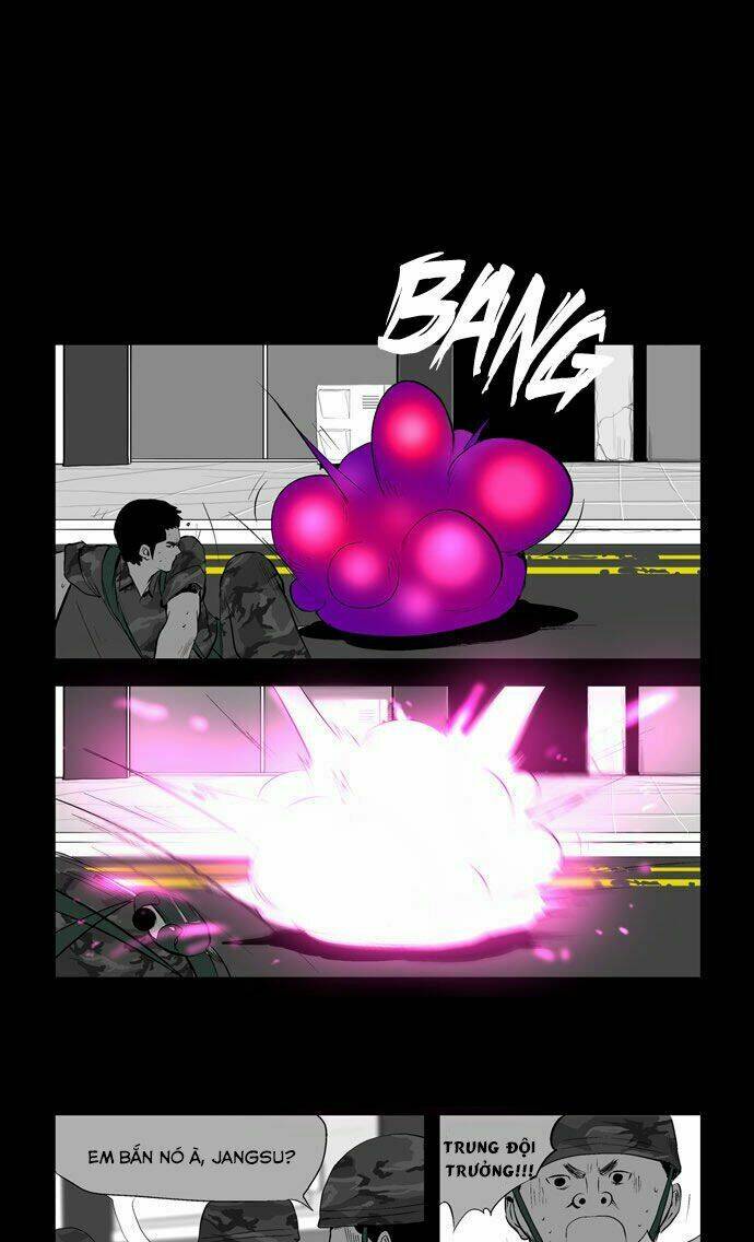 after school war activities chapter 12 16