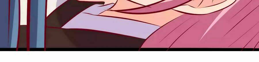 thỏ yêu tiểu vương phi chapter 76 31