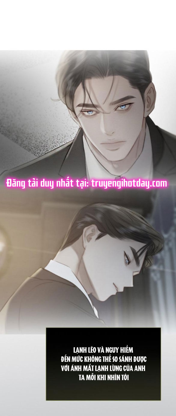 Serena Chapter 47.1 - Trang 59