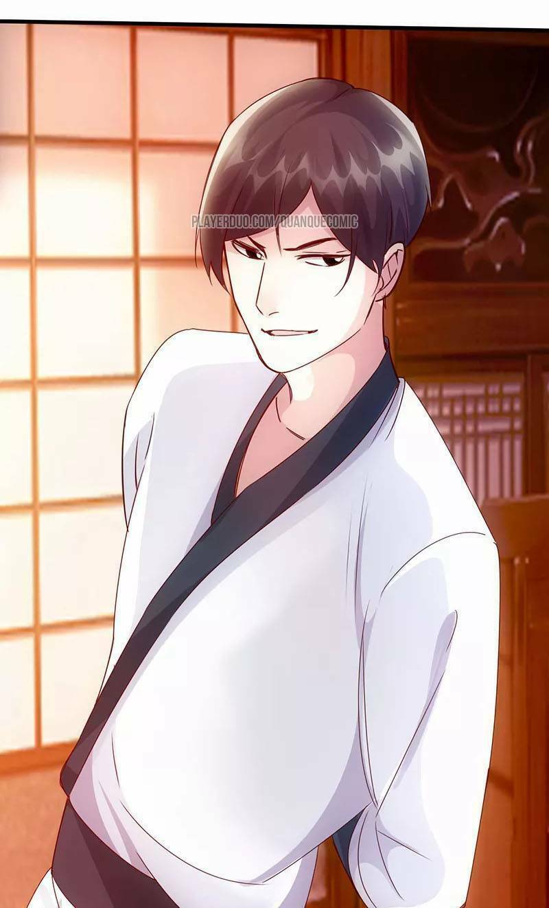 cuồng bạo nghịch tập chapter 8 28