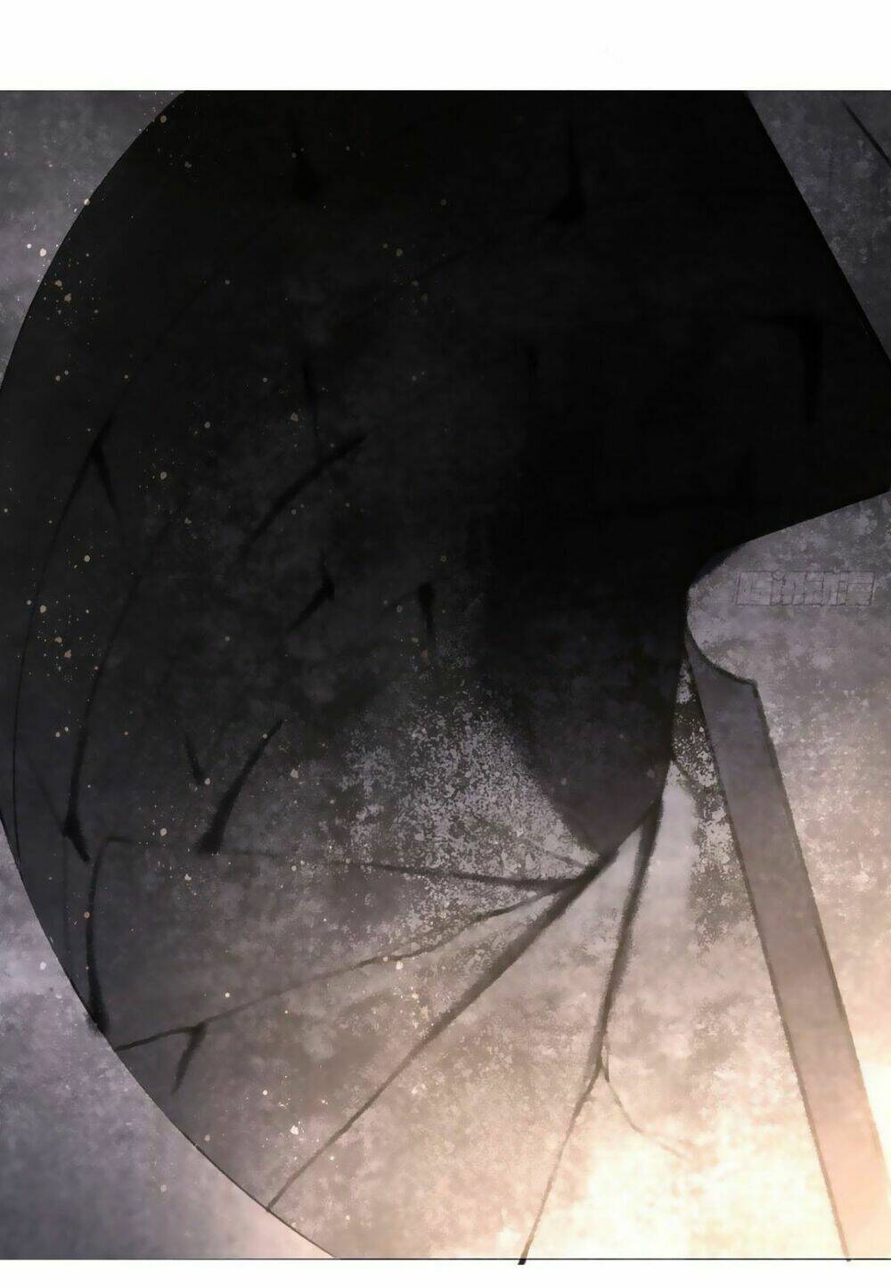 giấc mộng nam triều chapter 16 34