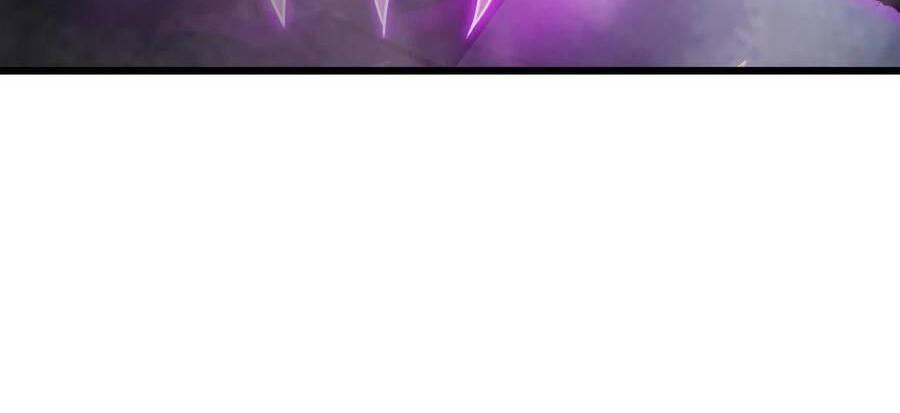 nhìn thấy thanh máu, ta xử tội thần linh chapter 108 107