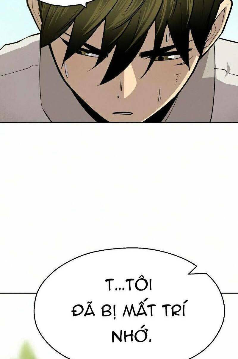 thiếu niên kiếm sư chapter 11 21