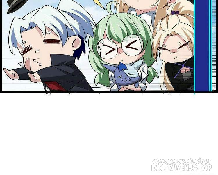 giải cứu 99 nữ chính ở mạt thế chapter 88 36