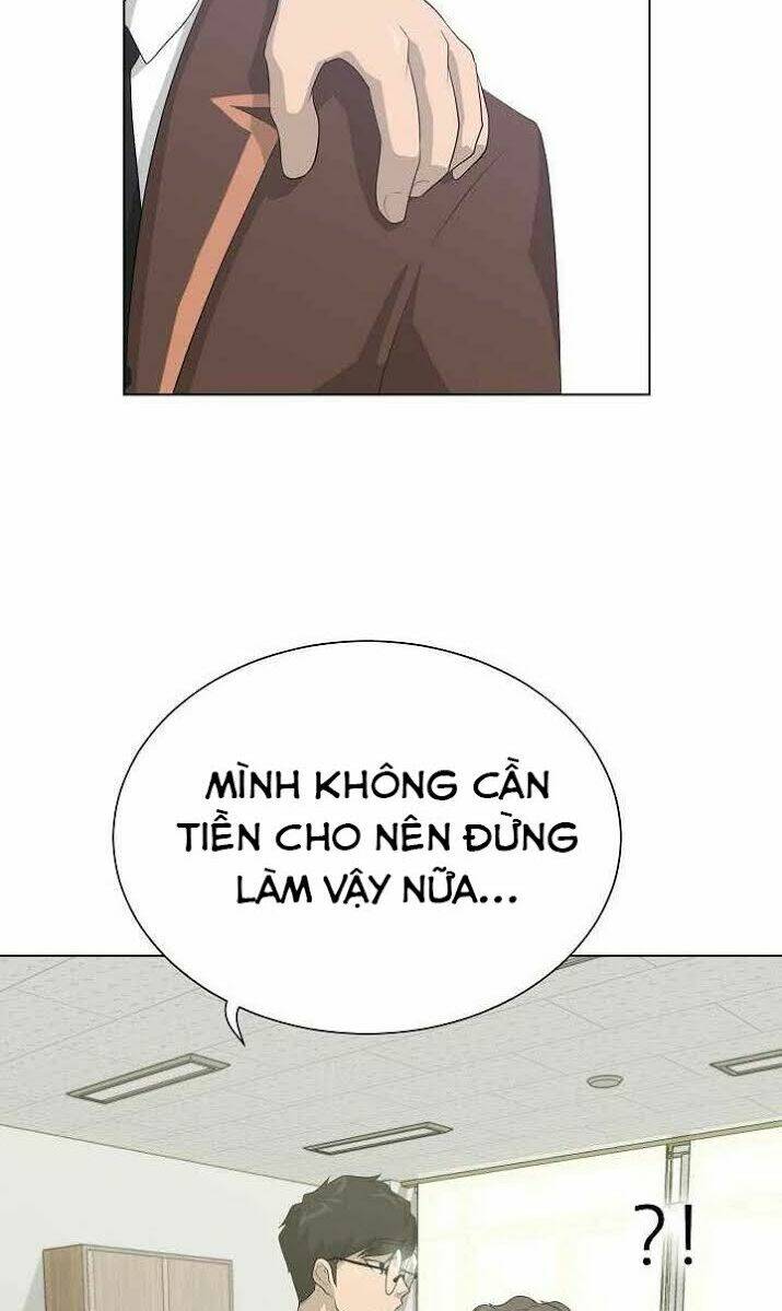 Trigger chapter 26 58