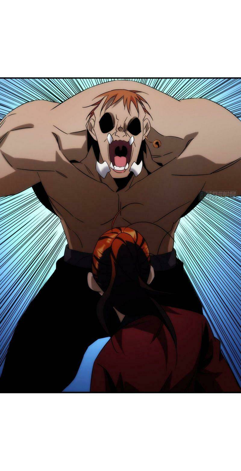 ma vương là đại địa chủ chapter 49 41