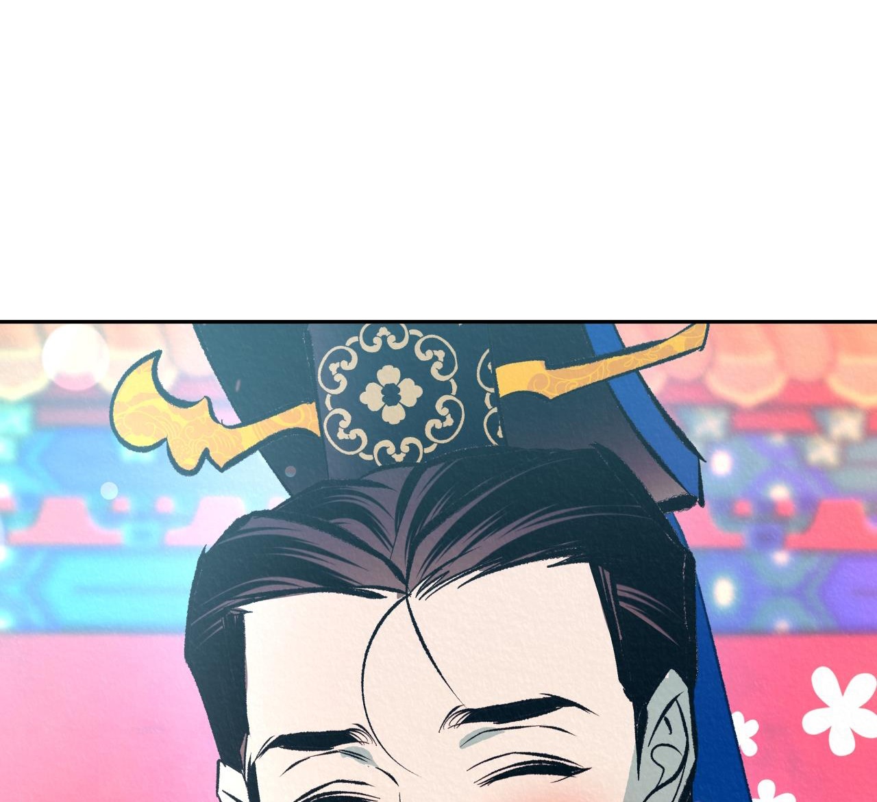 vô liêm sỉ chapter 15 145