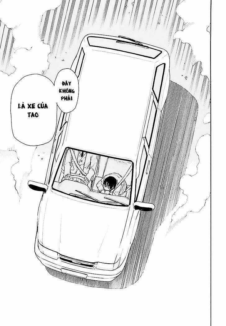 erased chapter 30 30