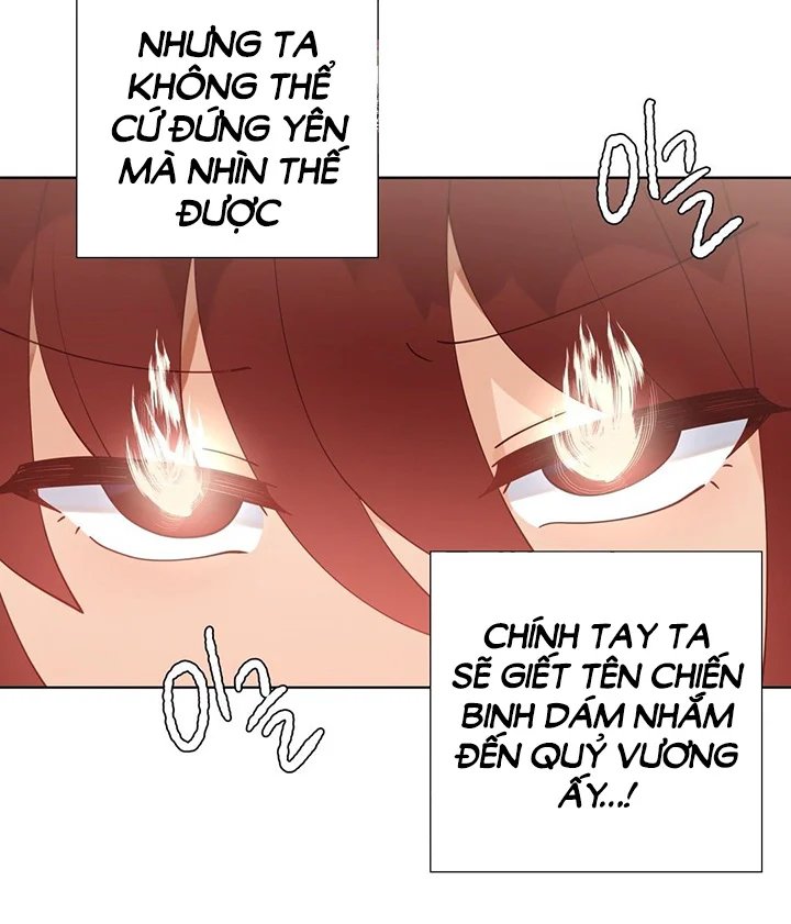 gia sư nữ quái chapter 90 36