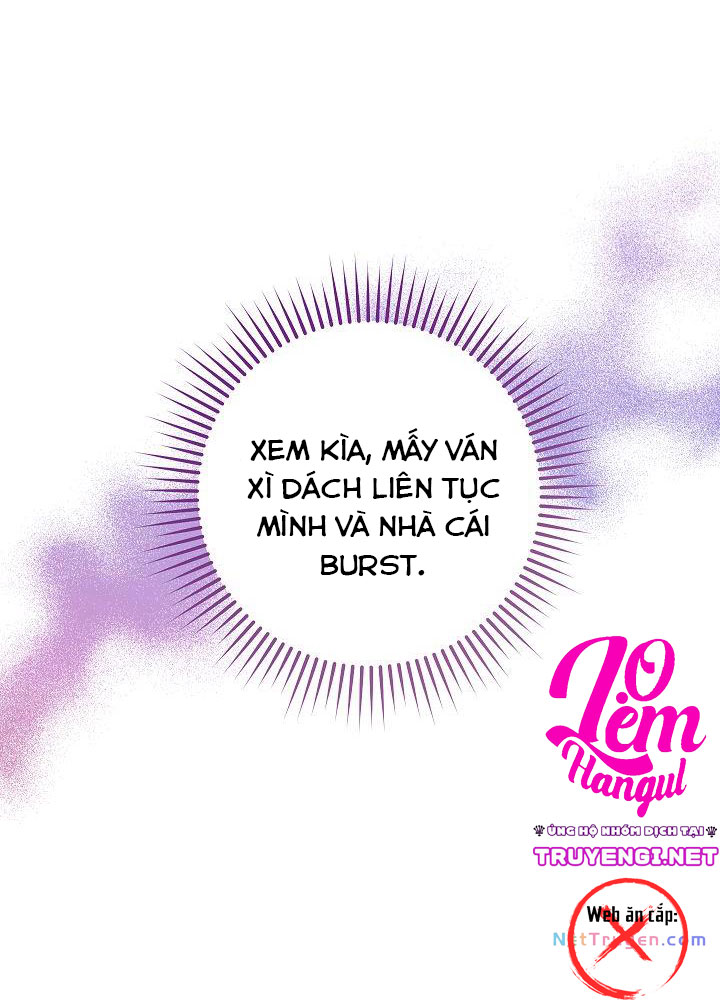 tiểu thư của những lá bài chapter 6 67