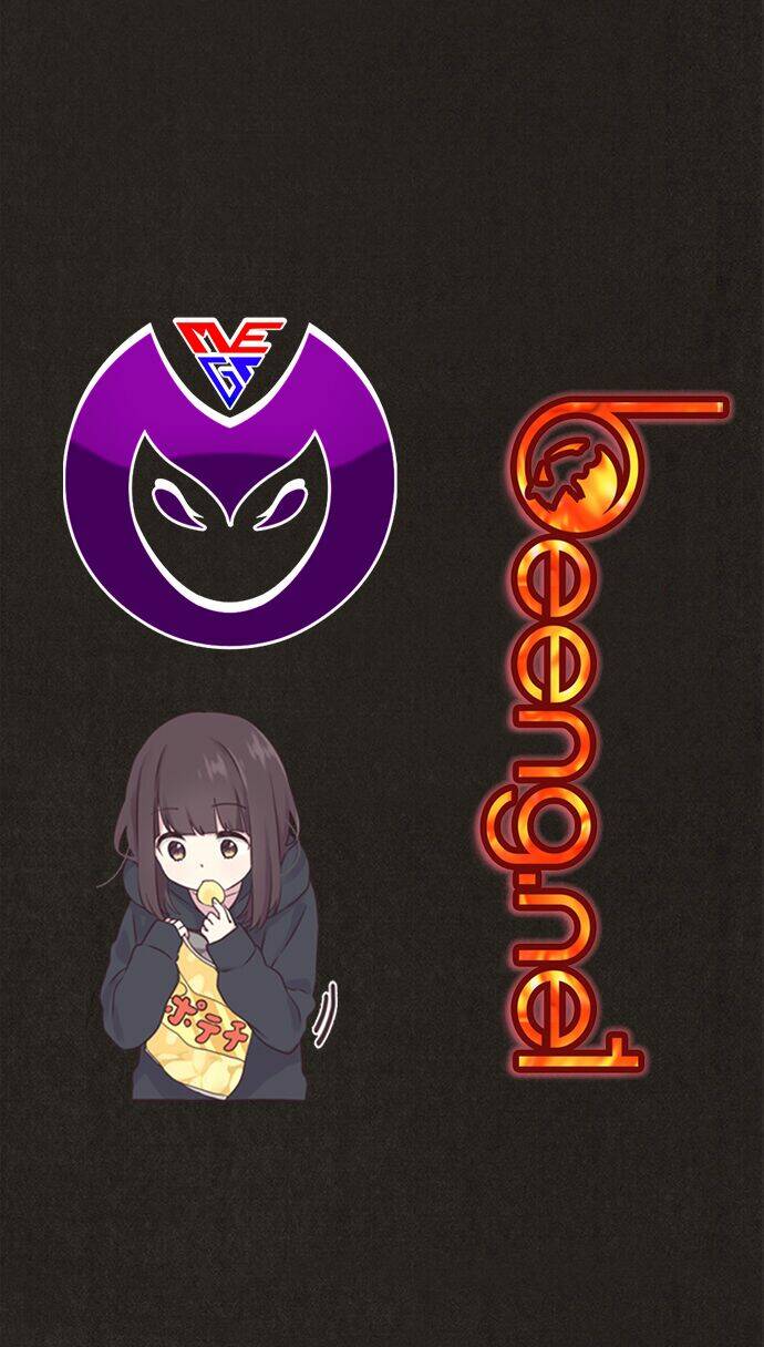 quái vật tại chung cư xanh chapter 112 56