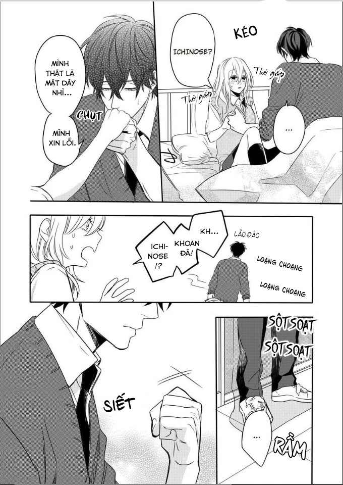 bóng tối chapter 4.1 6