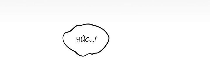 công cuộc báo thù của kẻ yếu thế chapter 87 66