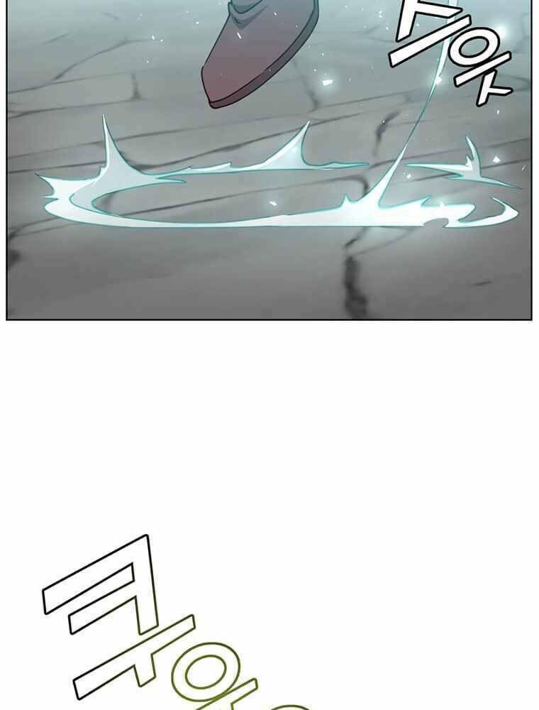 Anh Hùng Mạnh Nhất Trở Lại chapter 93 5