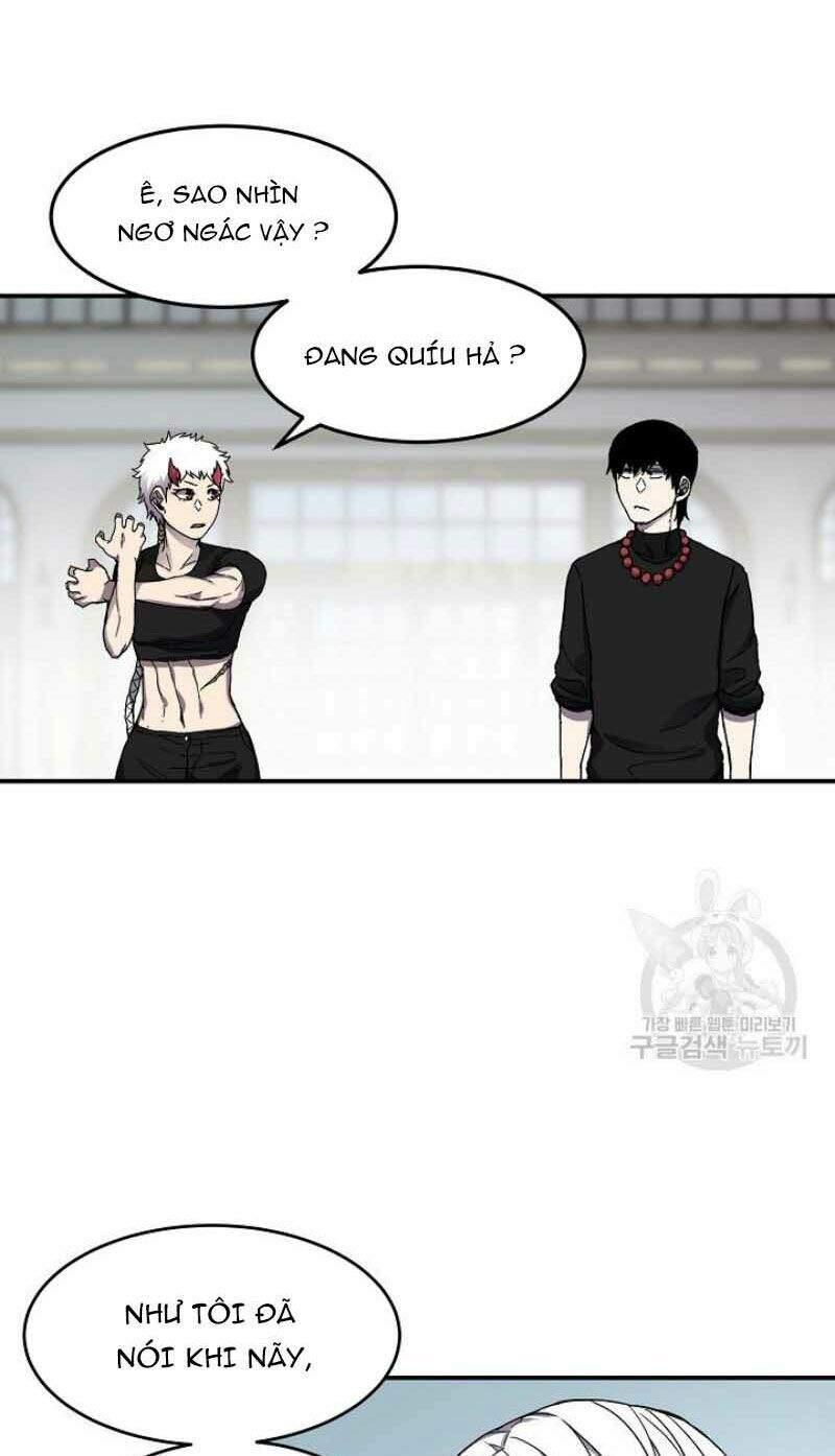 pháp sư chapter 17 9