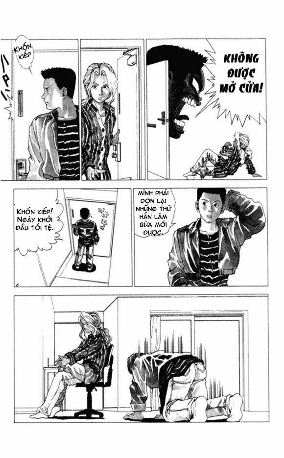 level e chapter 1 15