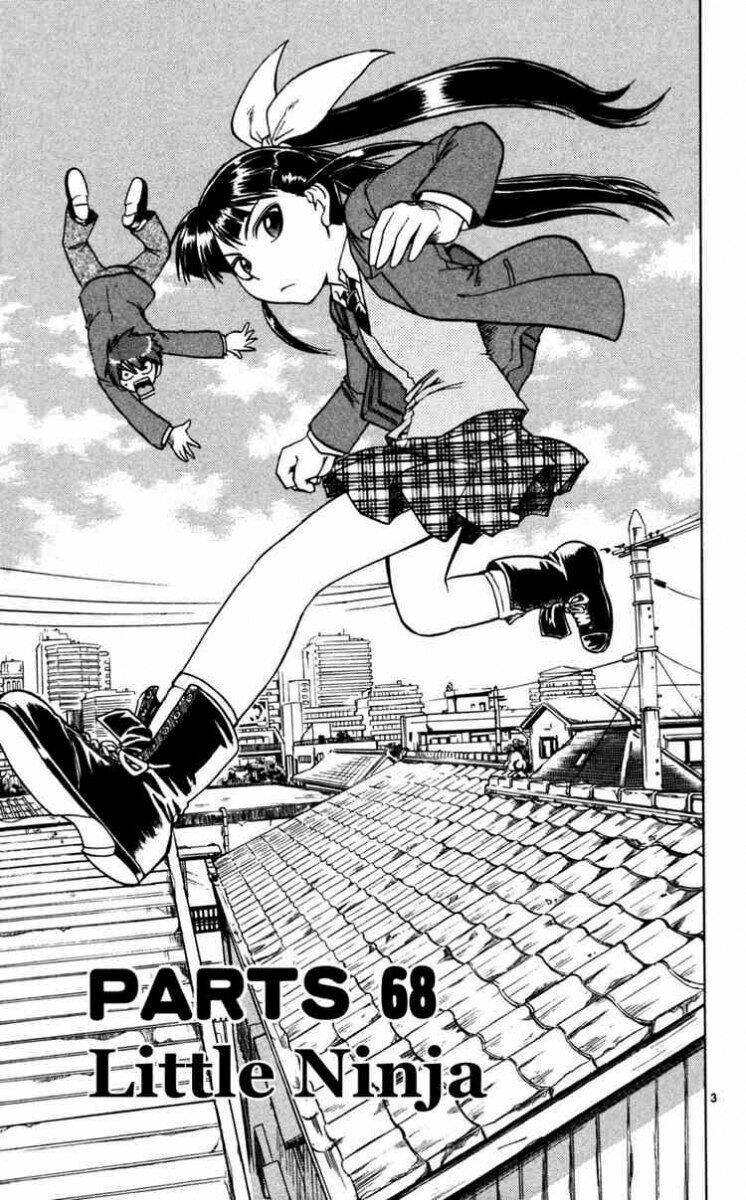 ai kora chapter 68 3