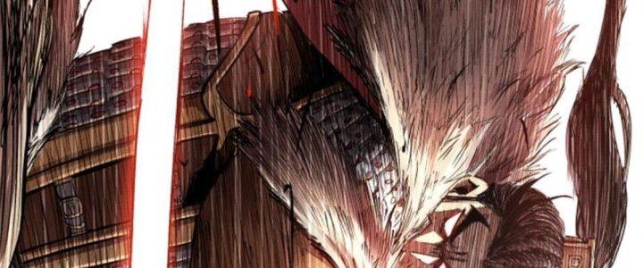 máy mô phỏng nhân sinh của lữ bố chapter 10 95