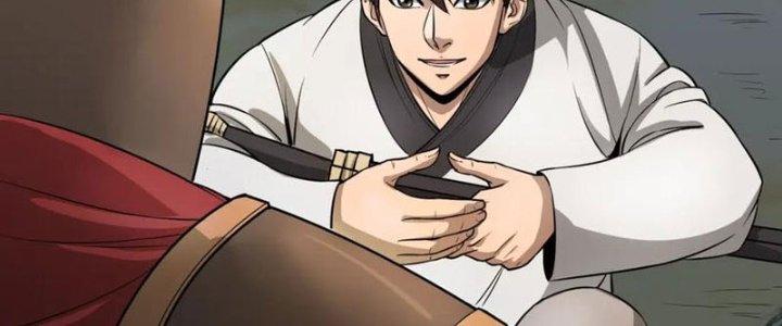 đại tần, ta là con tần thủy hoàng, giết địch thành thần chapter 4 144