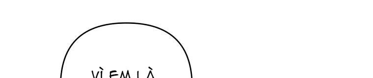 tôi sẽ cứu lấy nam chính tiểu thuyết bl chapter 23.1 343