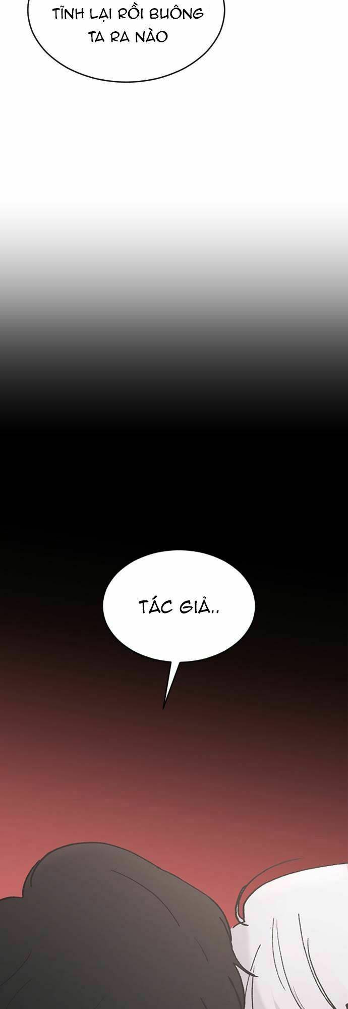 ba người anh trai cực phẩm của tôi chapter 33 24