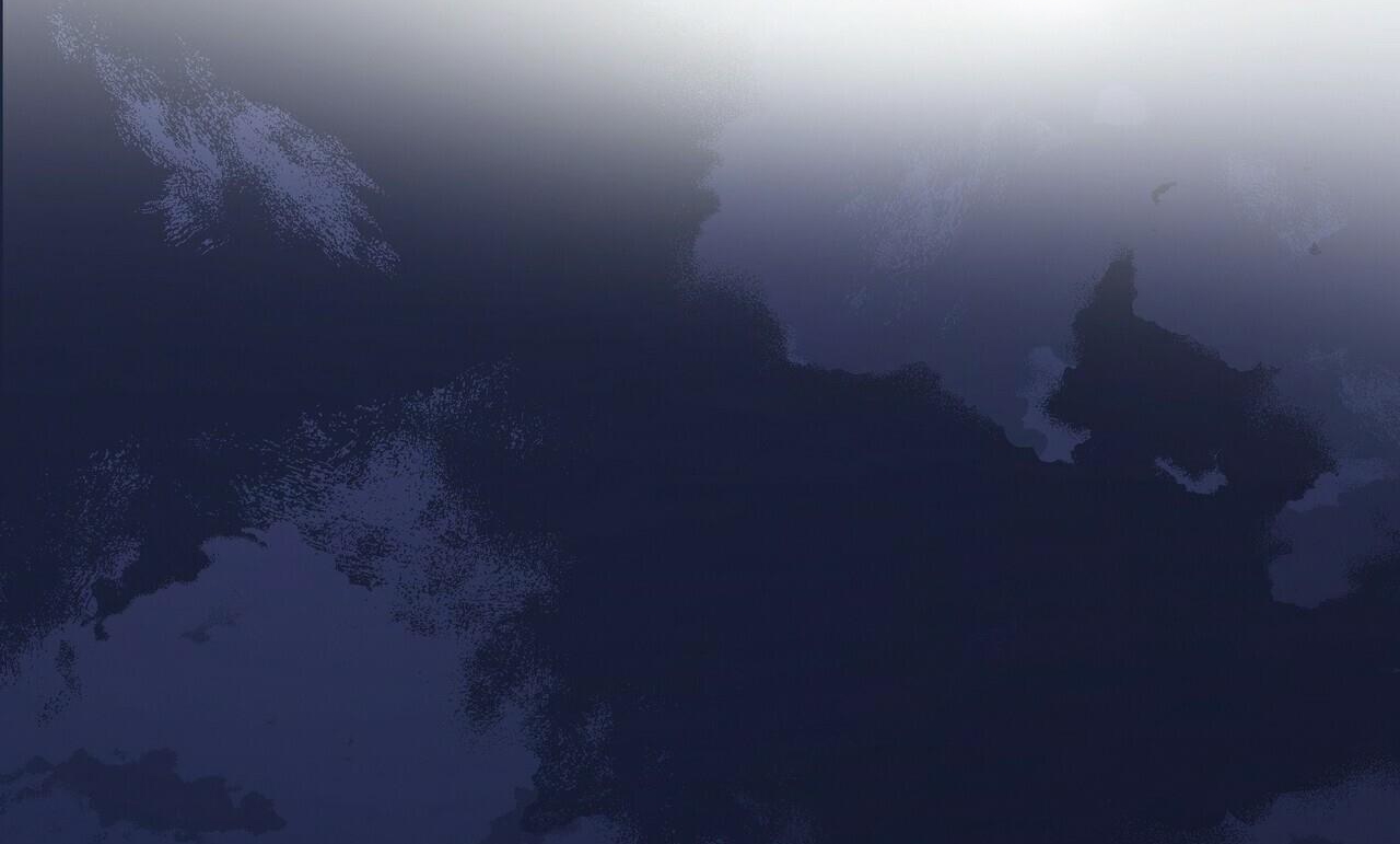 chàng dâu nhà họ kang chapter 14 3