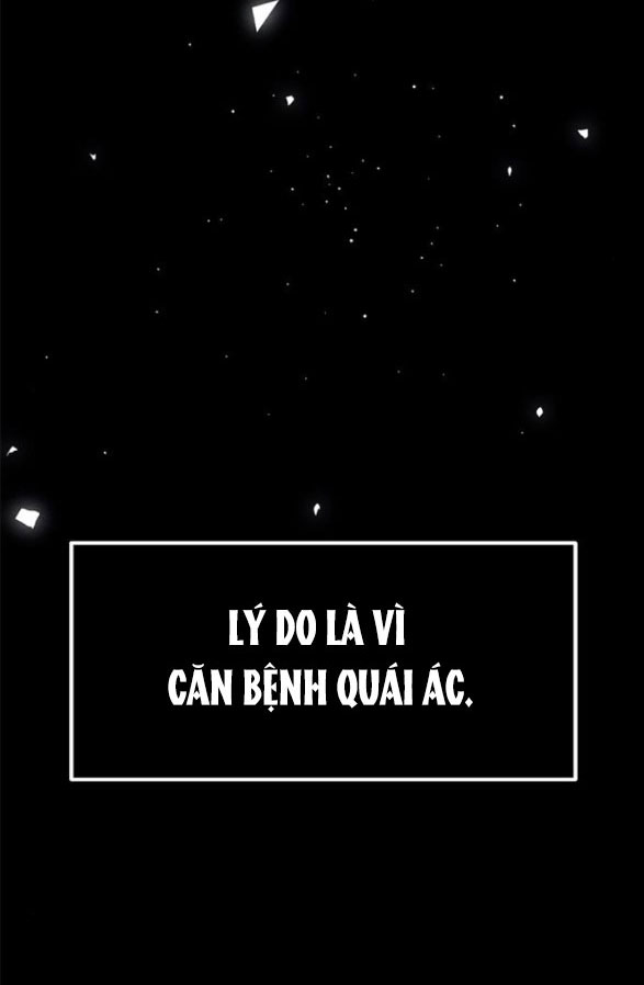 xâm nhập trường trung học tài phiệt SS2 2