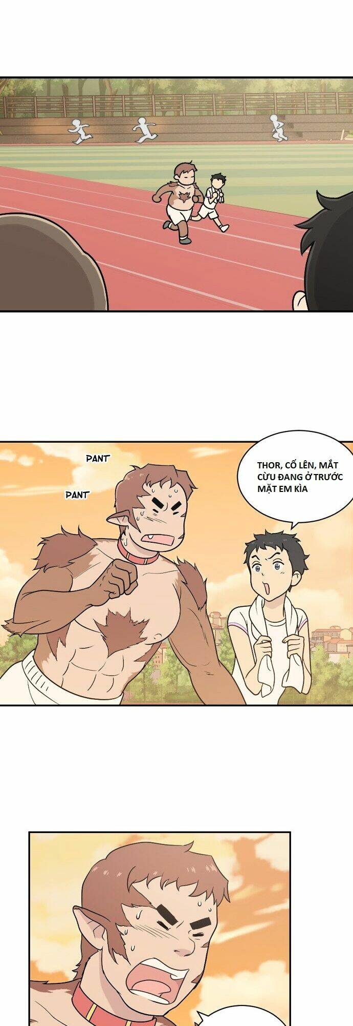 haru ơi chapter 11 35