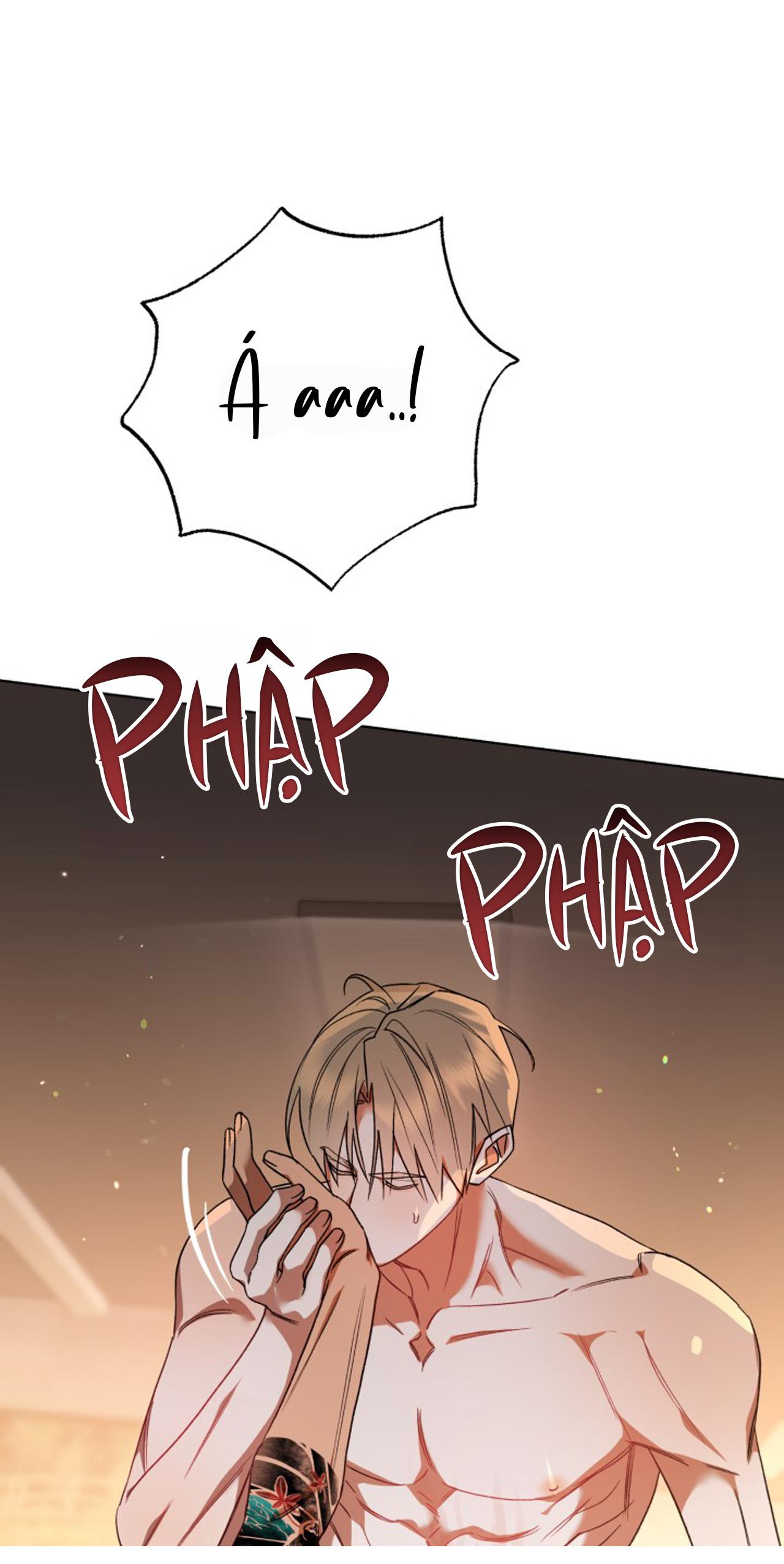 manhwa chịch vồn chịch vã chapter 82 29