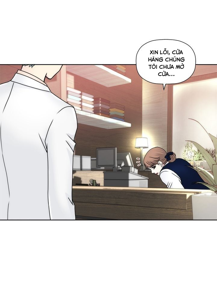 người đàn ông của tôi chapter 51.2 7