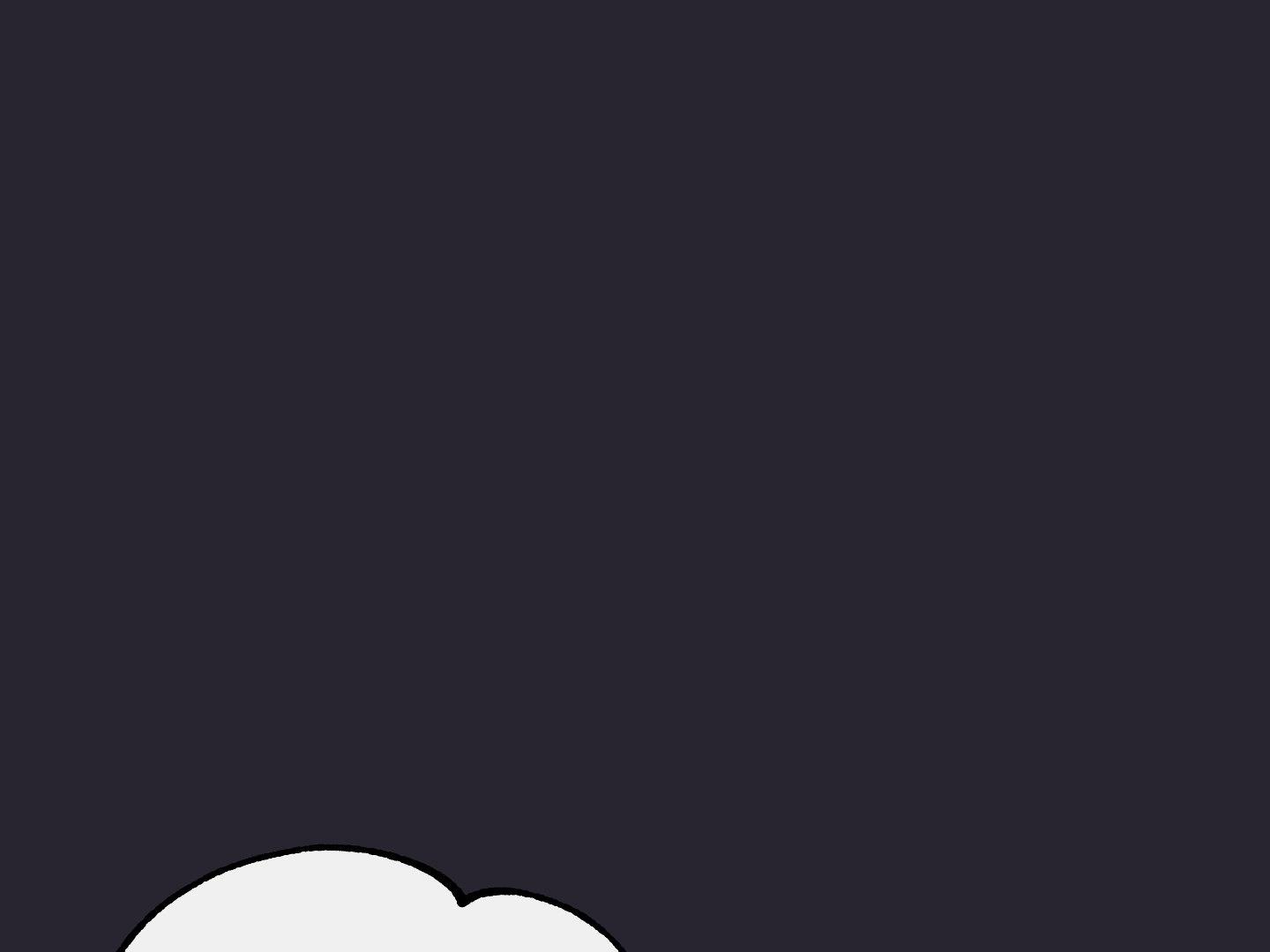 lãng mạn giả dối chapter 18 69