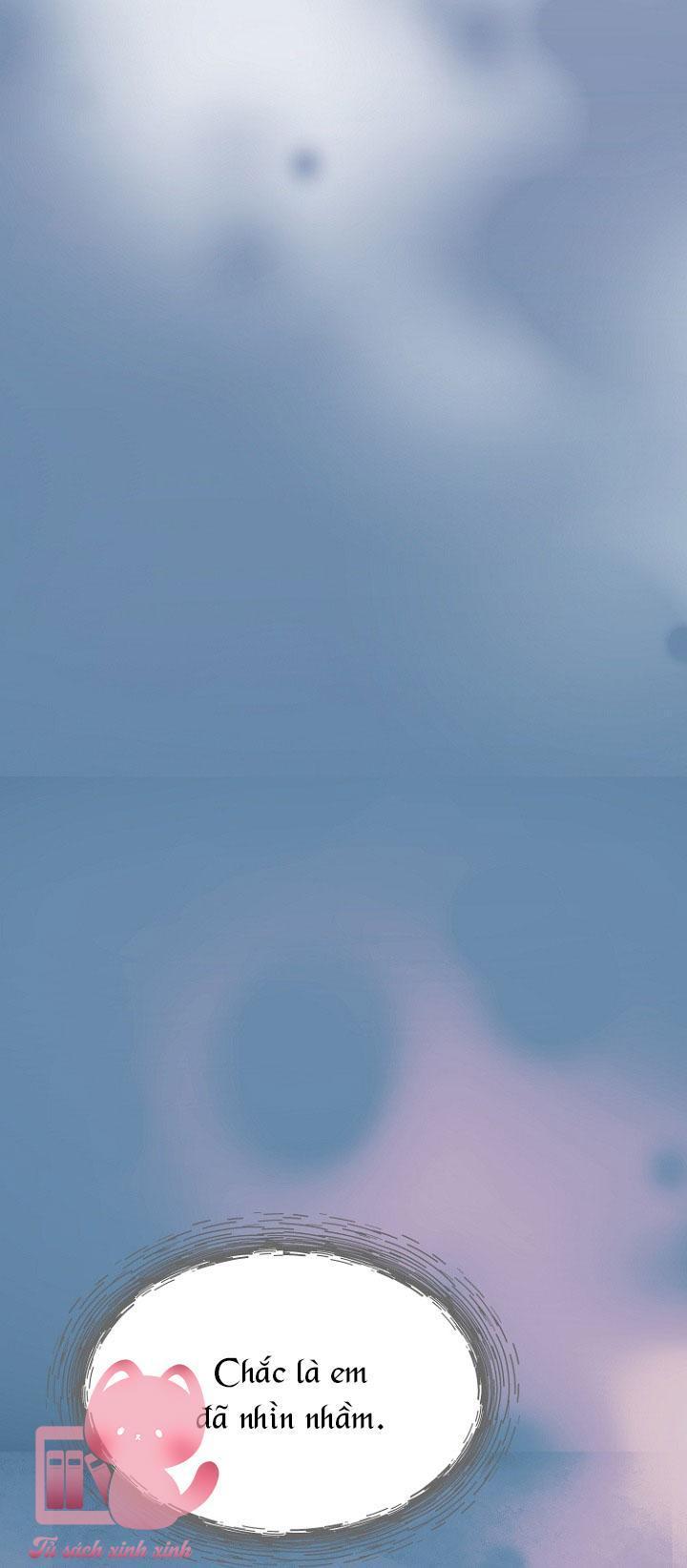 bỏ quách chồng con đi, tiền bạc mới là tất cả chapter 21 60