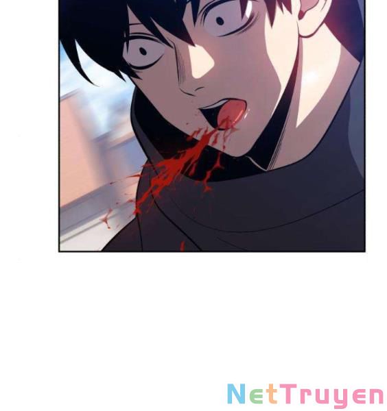 Gậy Gỗ Cấp 99+ chapter 3.1 100