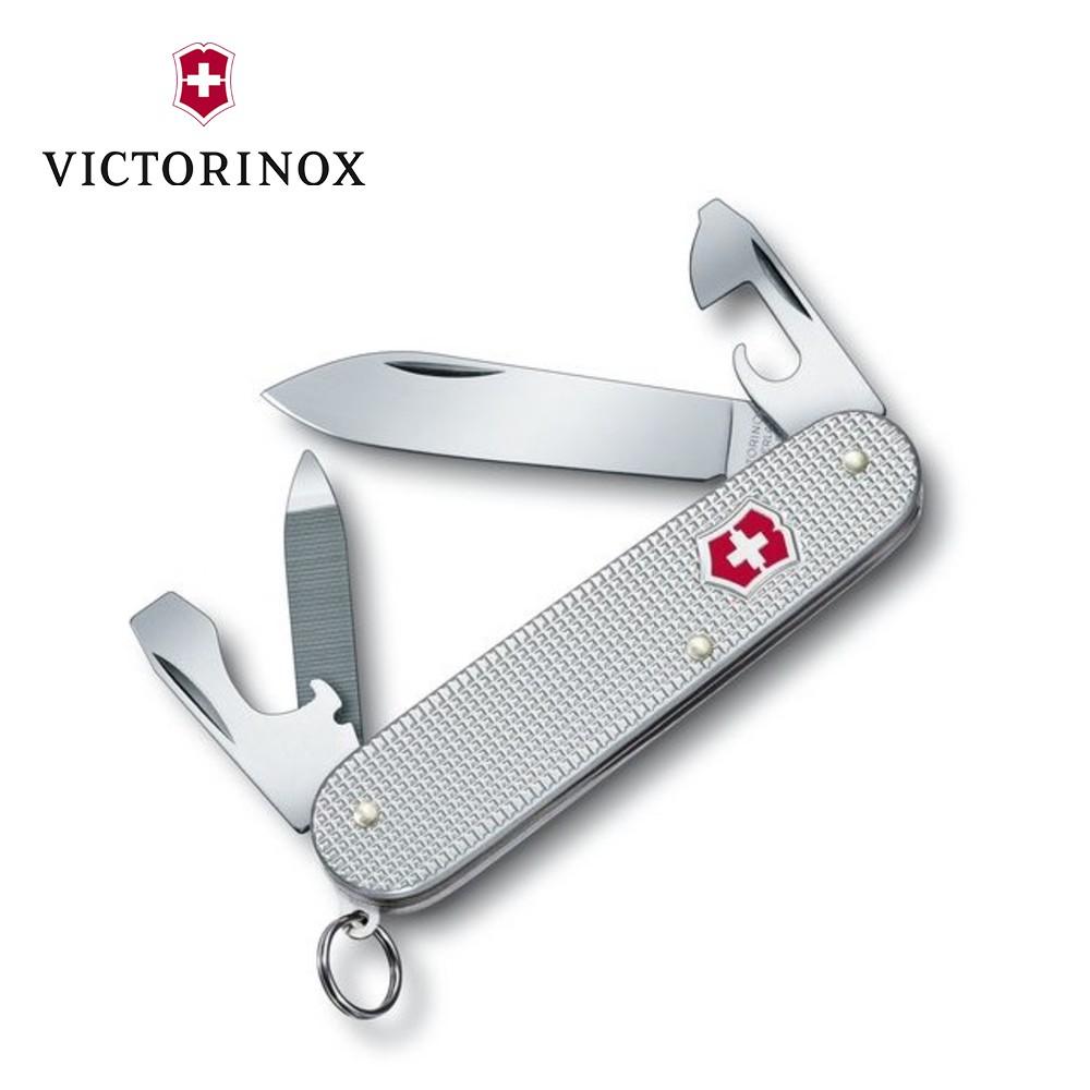 Dao đa năng VICTORINOX Cadet 0.2601.26