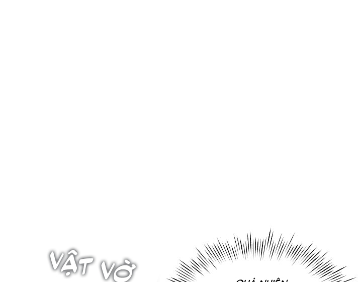 tình tay ba chapter 4 108