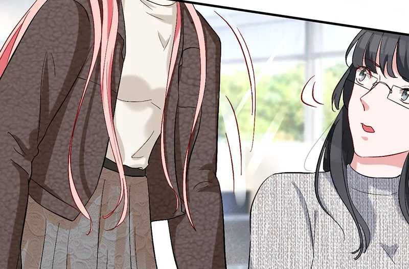 manh thê khó dỗ phần 1 chapter 63 24