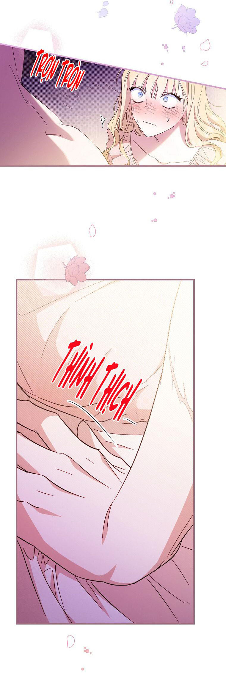 phương pháp khiến chồng đứng về phía của tôi chapter 25.2 17