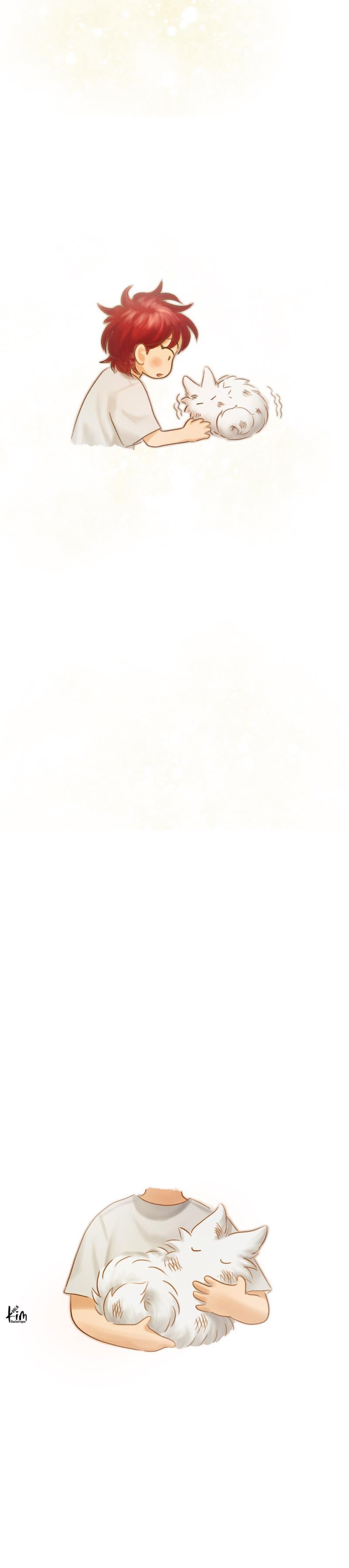 tế phẩm thần núi chapter 12 3