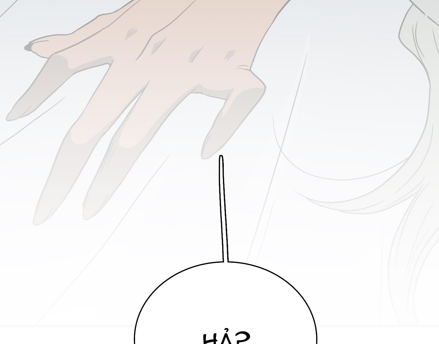 dear door chapter 140 111