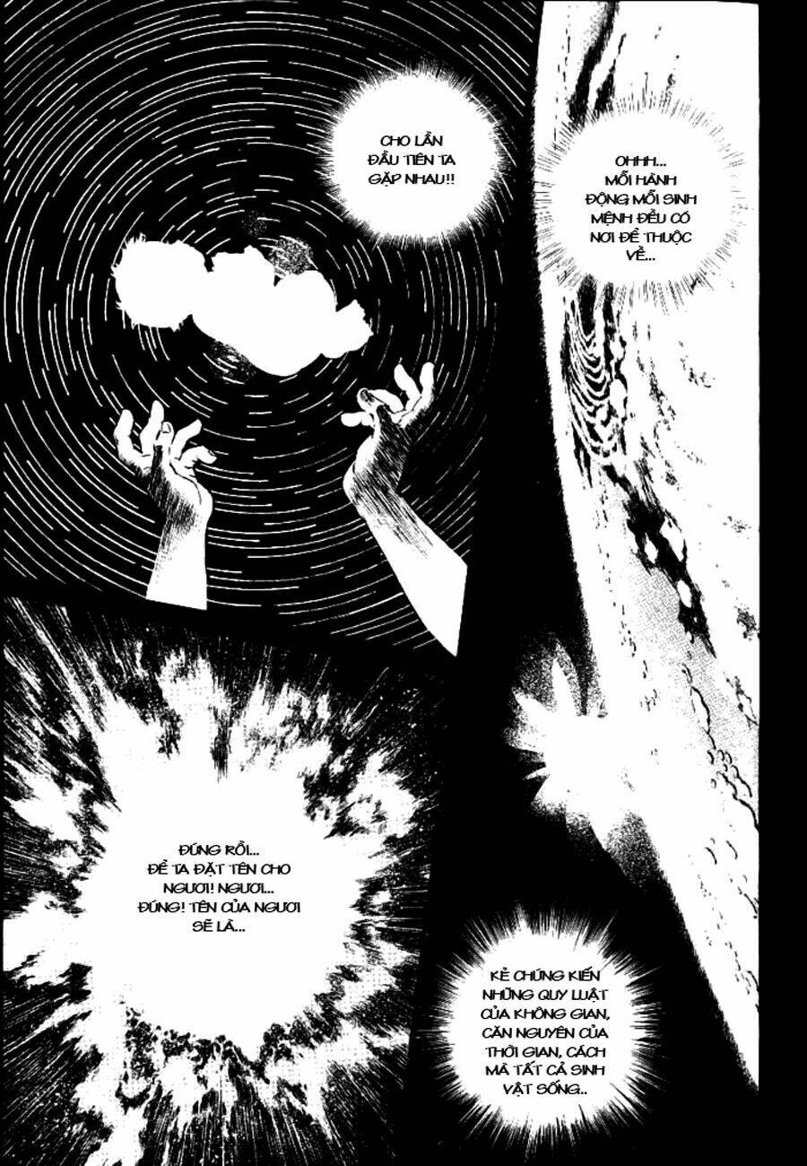 monster collection chapter 32 5