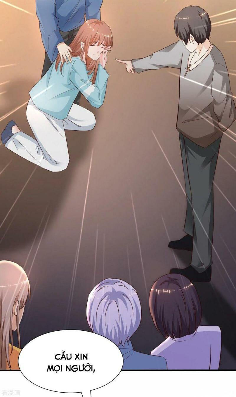 tối cường vận đào hoa chapter 149 20