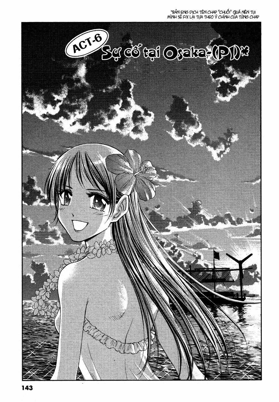 duction man chapter 6 2