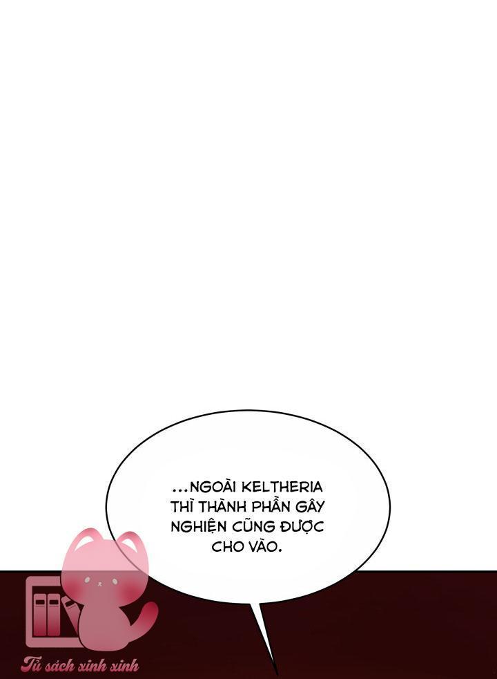 từ chồng cũ hóa thành nam chính chapter 45 54