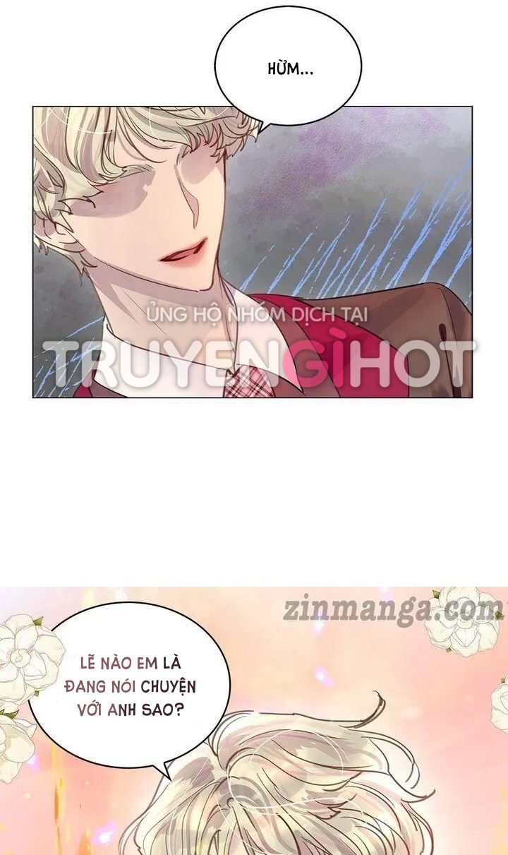 đừng xem thường nữ phụ chapter 171 75